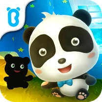 Play in the Dark游戏正版