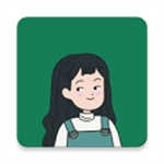 李跳跳无广告版