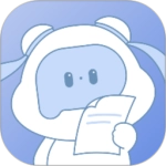 汉小印无广告版