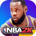 2kmobile安卓中文版