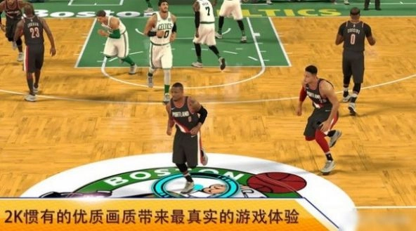 2kmobile安卓中文版