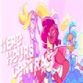 HeroHoursContract正版
