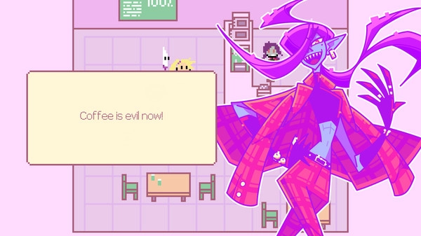 HeroHoursContract正版图1