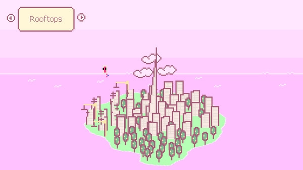 HeroHoursContract正版图3