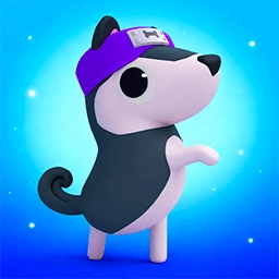 荣耀英雄武装游戏纯净版