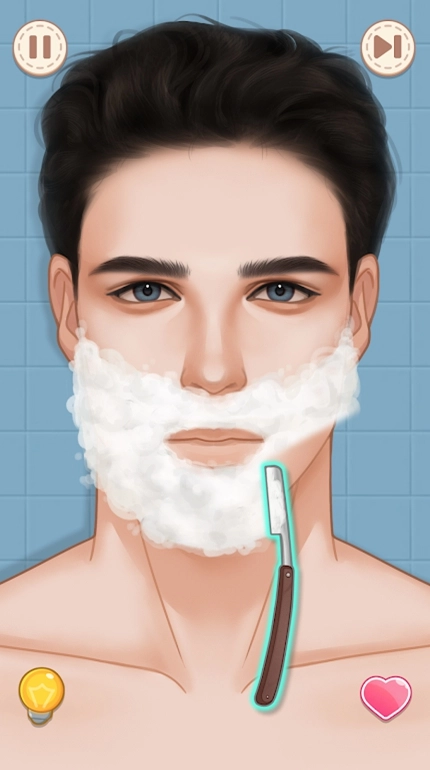 星间筑梦（Satispace）游戏完整版