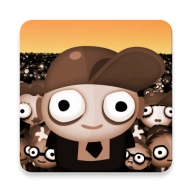 70亿人游戏官方版