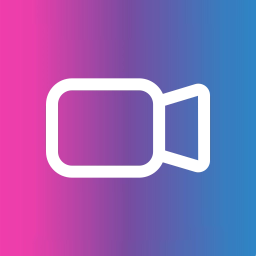 火鸟录屏安卓版