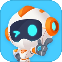 核桃聪聪编程通用版