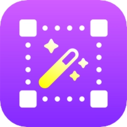 P图抠图官方最新版