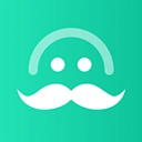 阿里小号官方正版