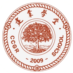 建业学堂手机版