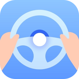 驾车模拟无广告版