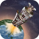 失落的飞船手机版