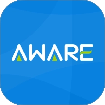 予知环保手机最新版