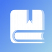 文感小助官方版