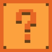 玛丽兔游戏正版