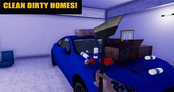 装修模拟器游戏正版图3