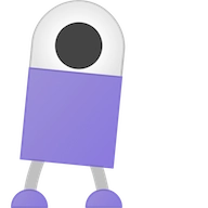 快来不及了通用版