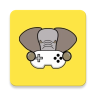 易代练安卓直装版