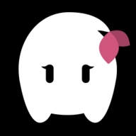 孤独旅途安卓官方版