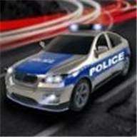 小小警长游戏纯净最新版