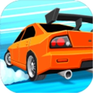 海王的飞车世界通用版