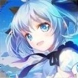 星空时代无广告版