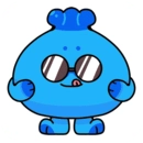 洋聪算数软件官方最新版