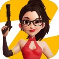 穿越禁区安卓官方版