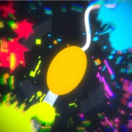 铁钩怪球无广告版