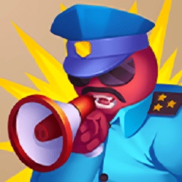 停止巡逻（Stop Patrol）通用版