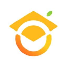 橙果作业无广告版