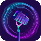 猜歌总动员手游免费版