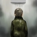 恐怖：从美术馆脱出游戏最新版