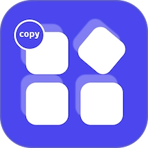 应用克隆管家安卓官方版