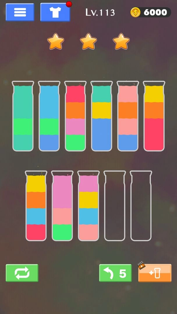 倒水我最溜安卓官方版