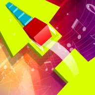 舞蹈的线直装版