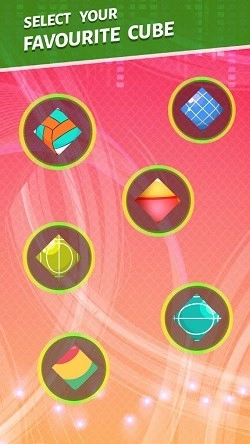 舞蹈的线直装版图1