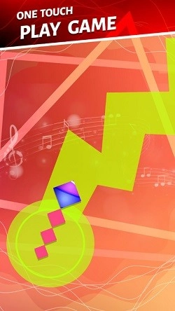 舞蹈的线直装版图2