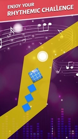 舞蹈的线直装版图3