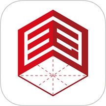 国字云书法通用版