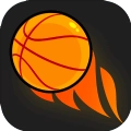 投篮大师官方版