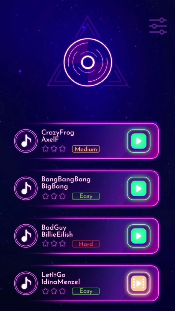 超神冲浪手机正版图2