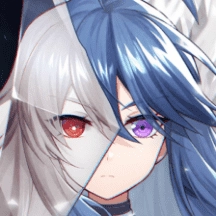 三号动漫姬官方版