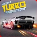 终极涡轮增压车安卓官方版