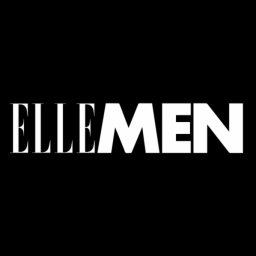 ELLEMEN 睿士软件无广告版