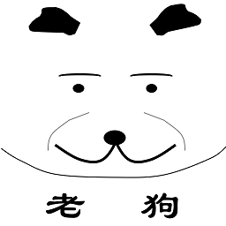 老狗英语阅读直装版