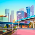 设计师城市2手机版