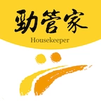 劲管家最新免费版